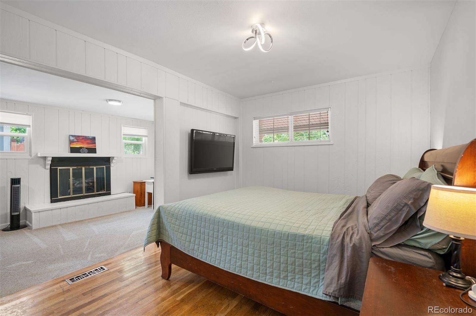 6031 S Pennsylvania Street