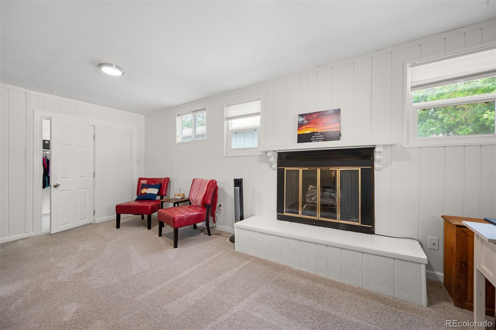 6031 S Pennsylvania Street