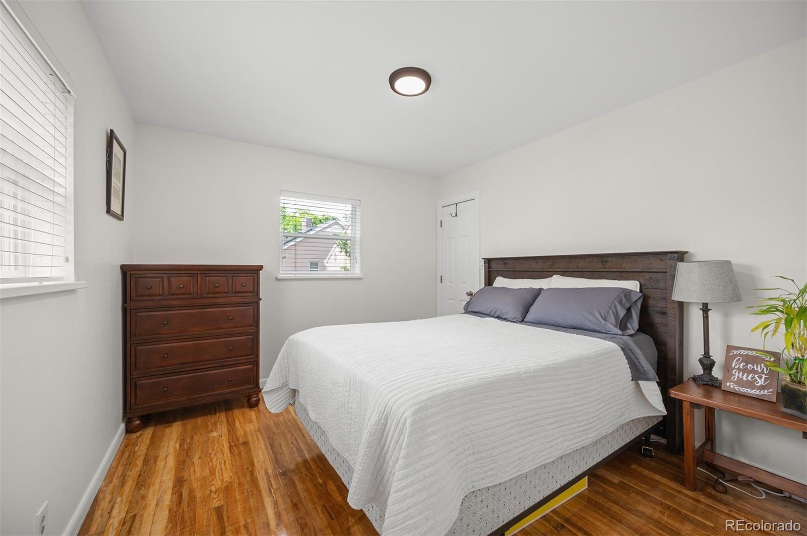 6031 S Pennsylvania Street