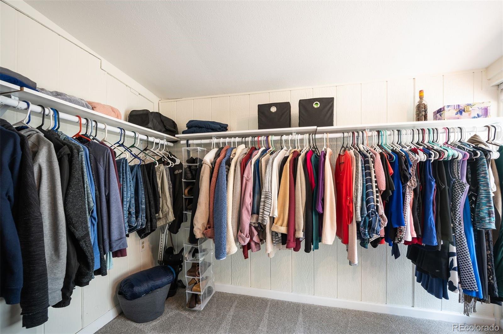 6031 S Pennsylvania Street