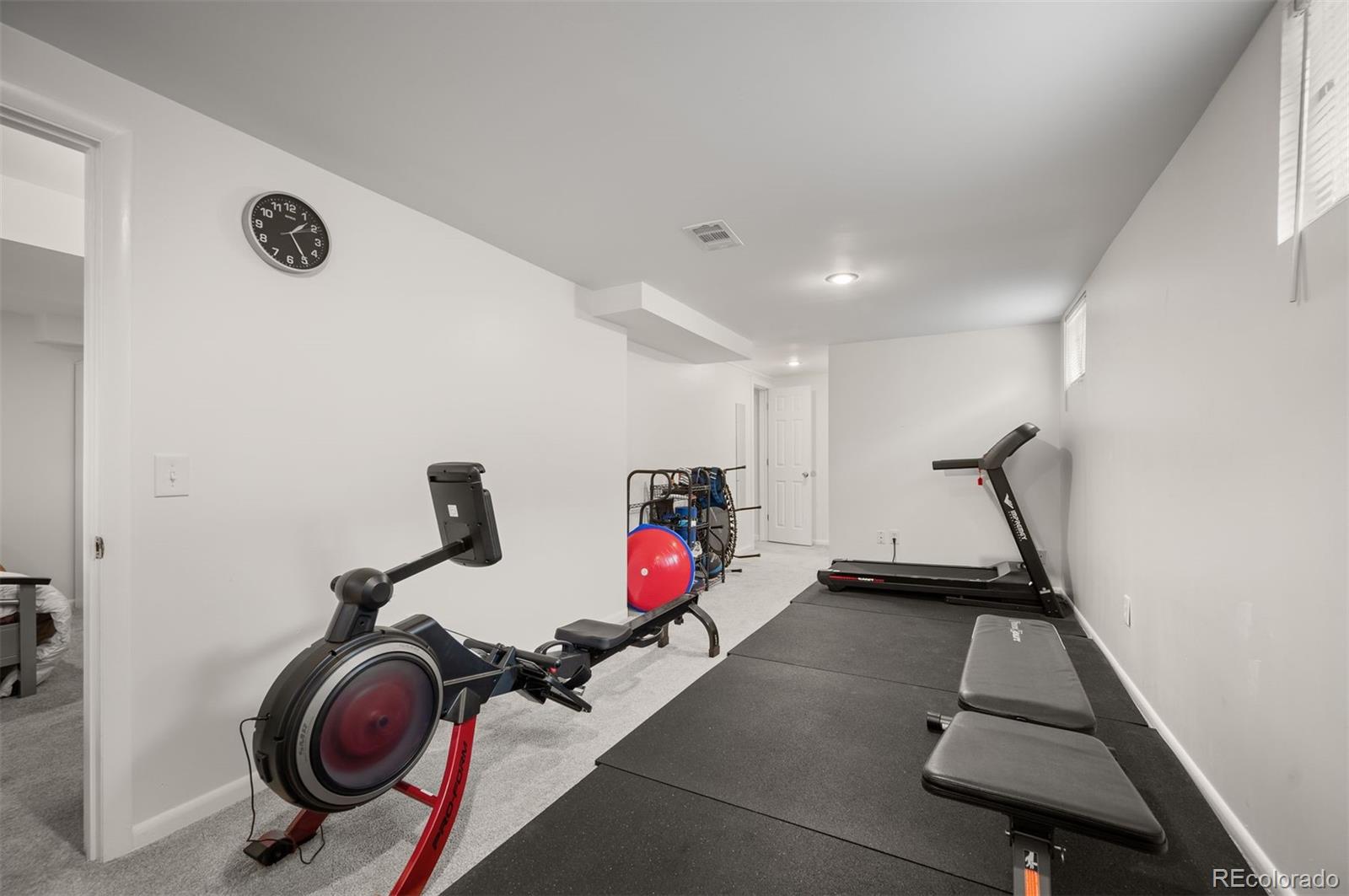 6031 S Pennsylvania Street