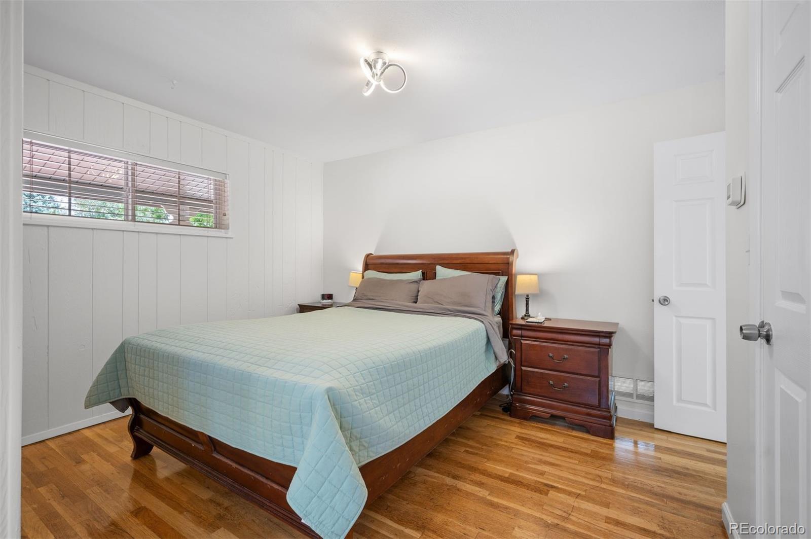 6031 S Pennsylvania Street