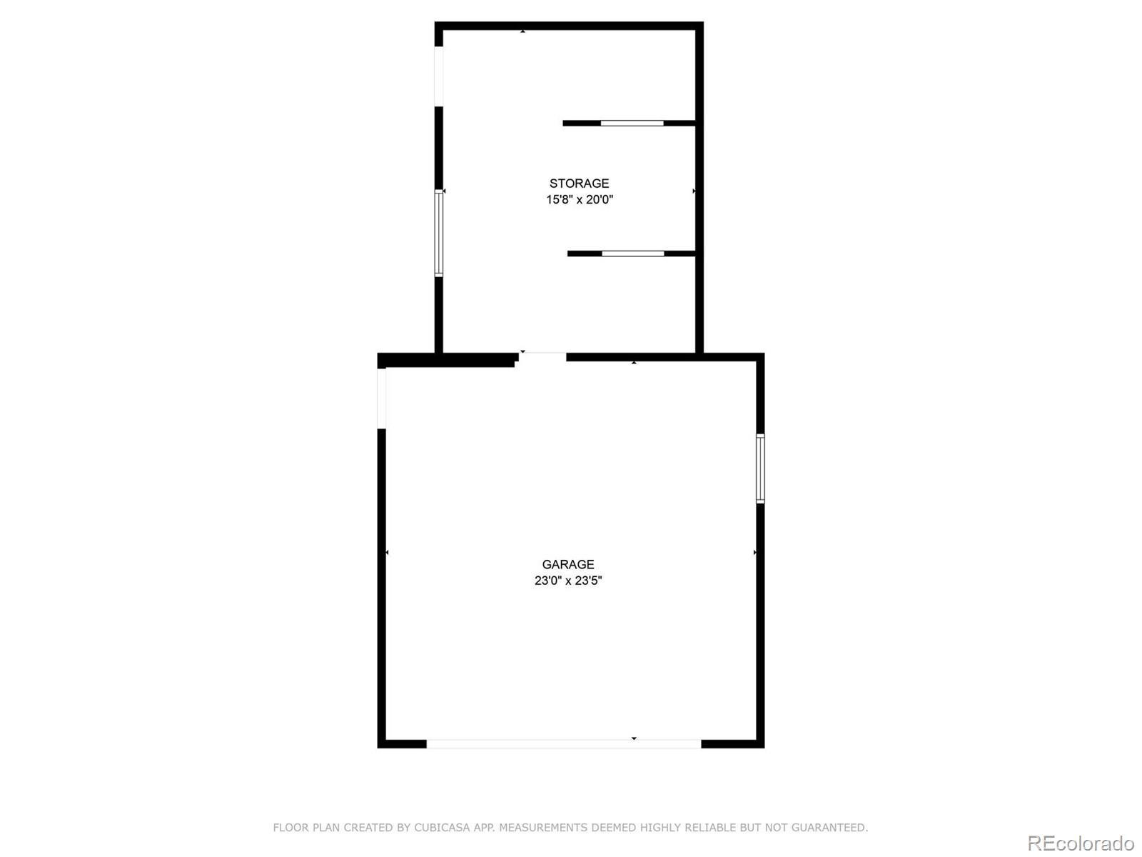 6031 S Pennsylvania Street