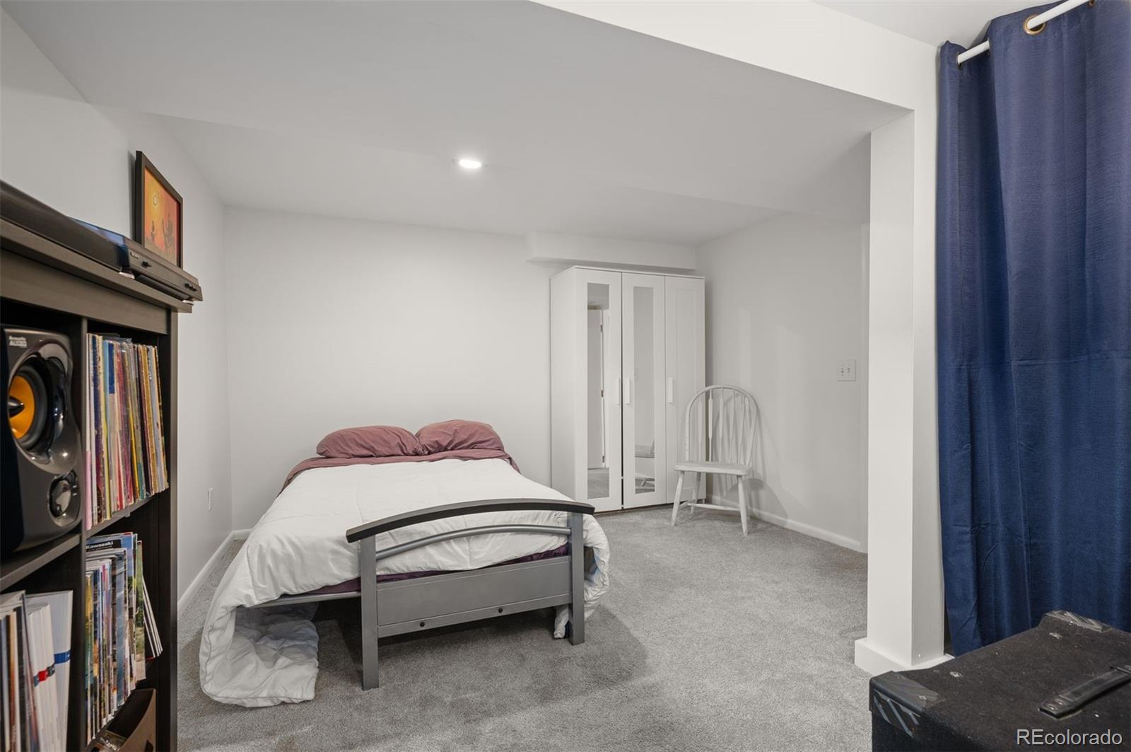 6031 S Pennsylvania Street