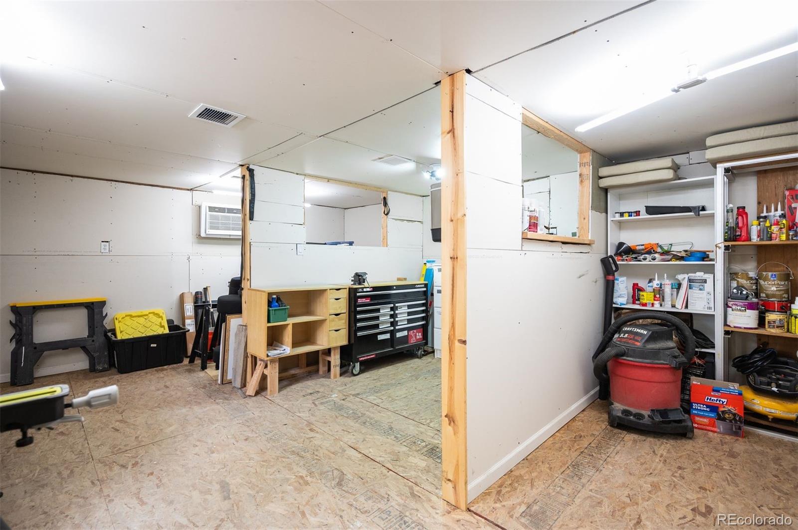 6031 S Pennsylvania Street