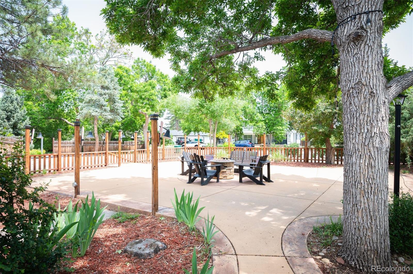 6031 S Pennsylvania Street