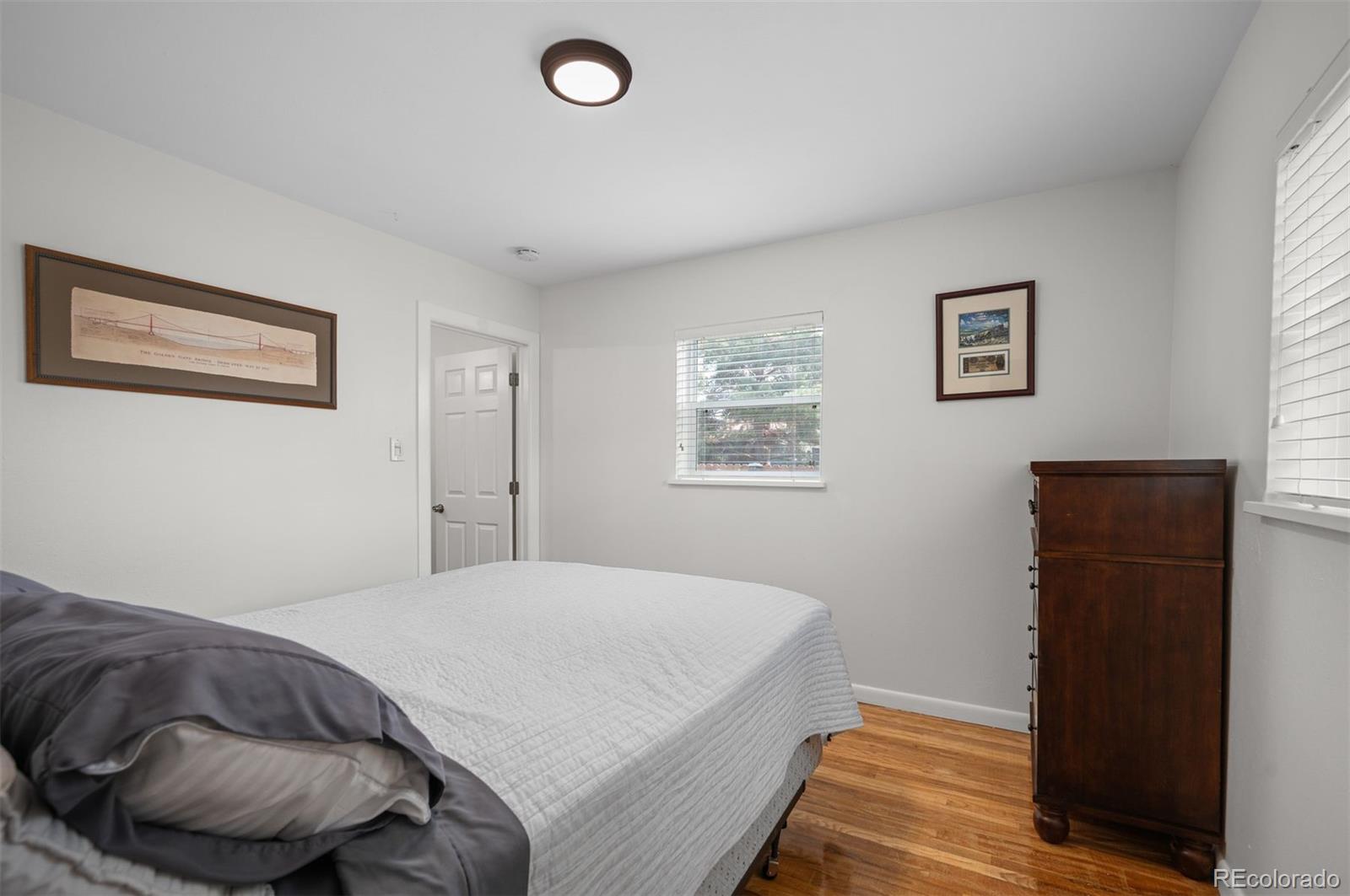 6031 S Pennsylvania Street