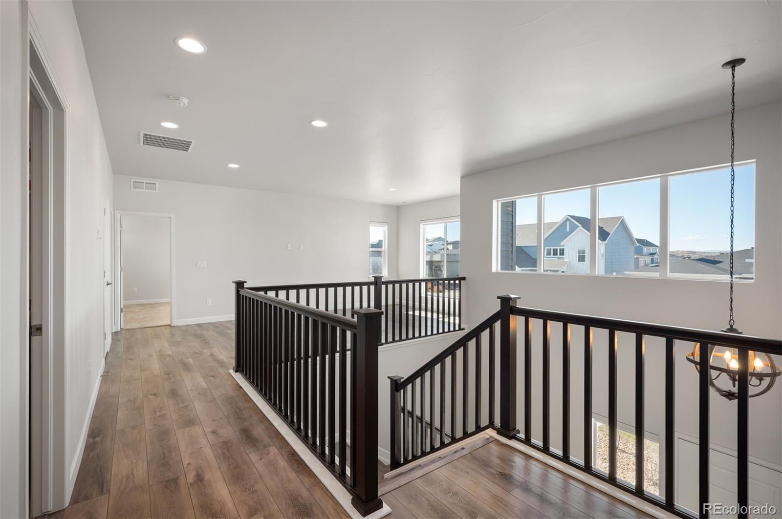 14290 Hop Clover Street