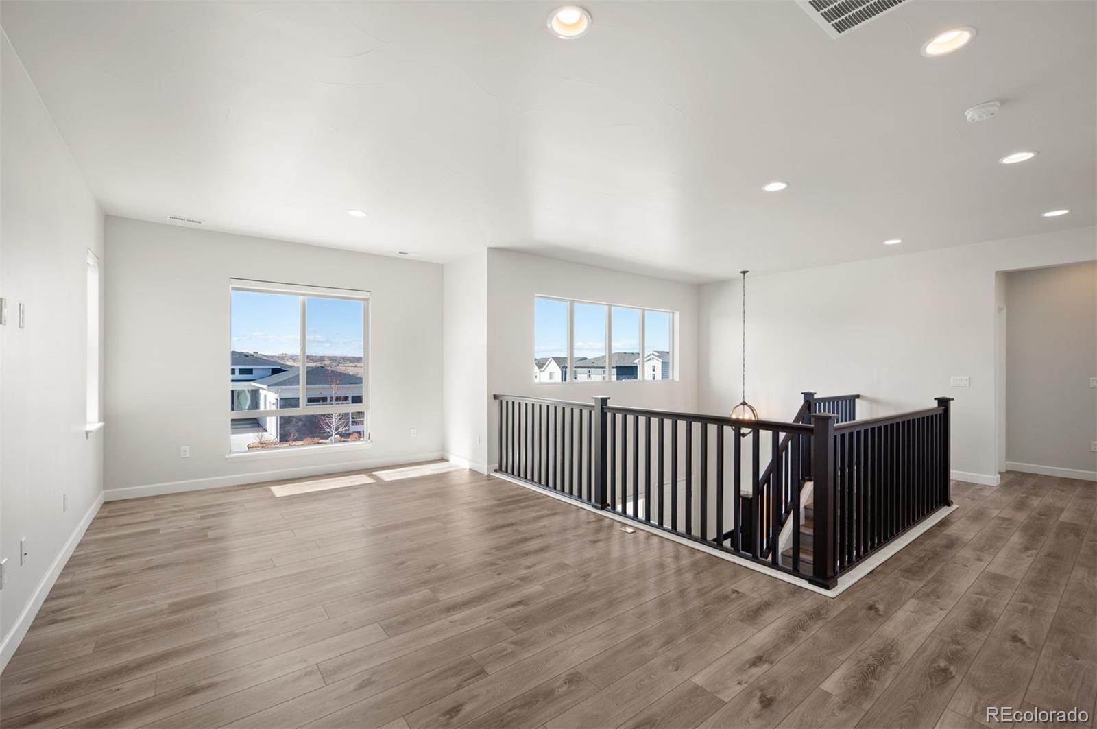 14290 Hop Clover Street