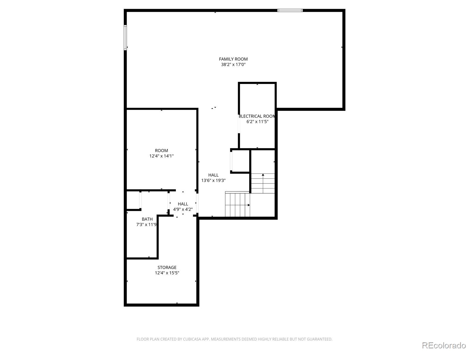 14290 Hop Clover Street