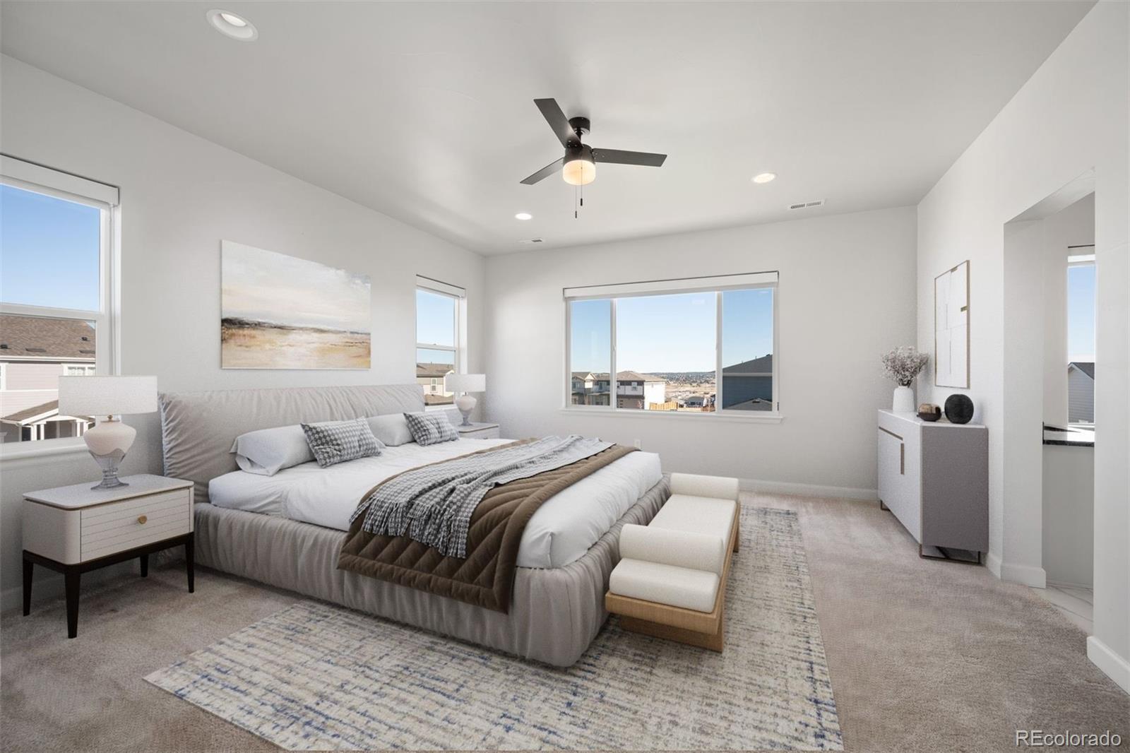 14290 Hop Clover Street