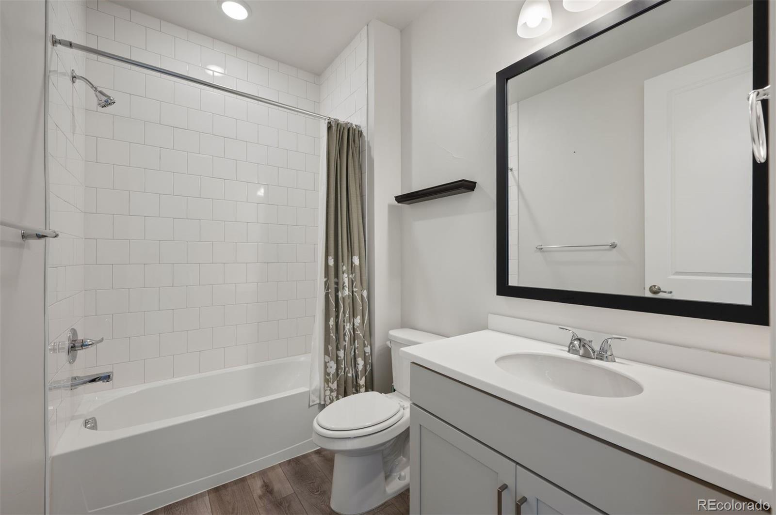 14290 Hop Clover Street