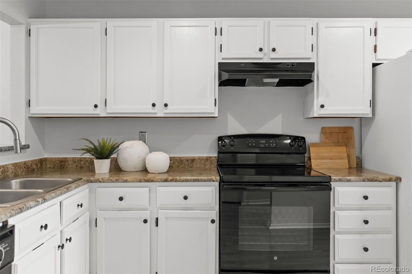 449 Wright Street Unit: 7