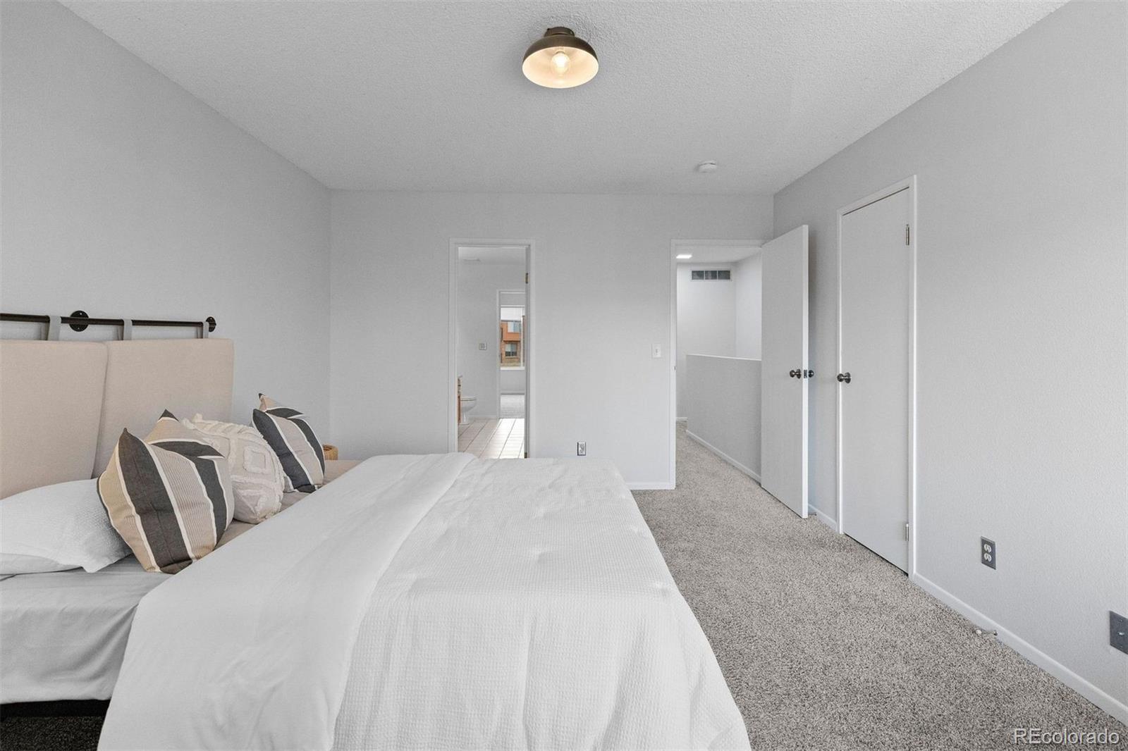 449 Wright Street Unit: 7