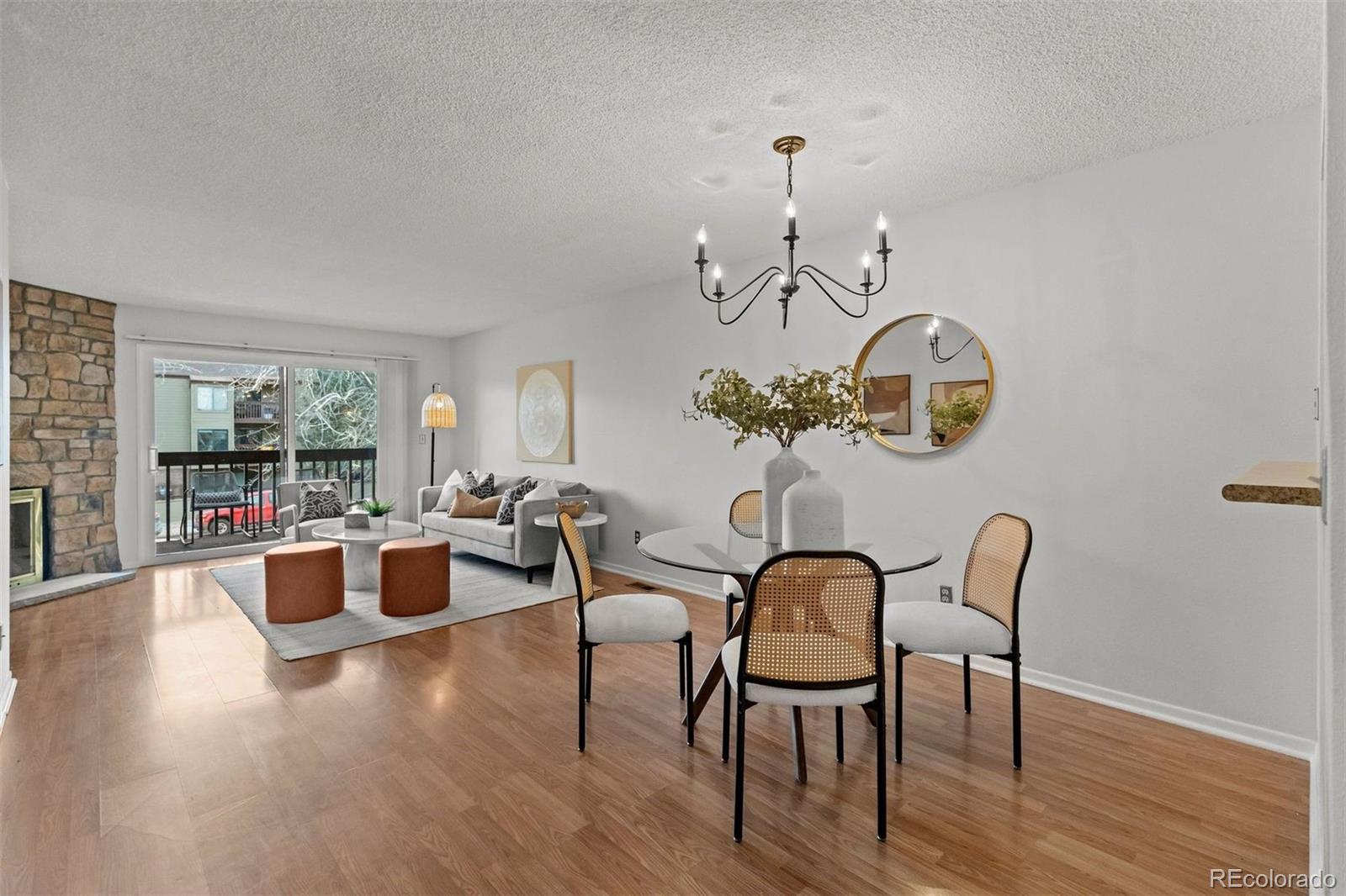 449 Wright Street Unit: 7