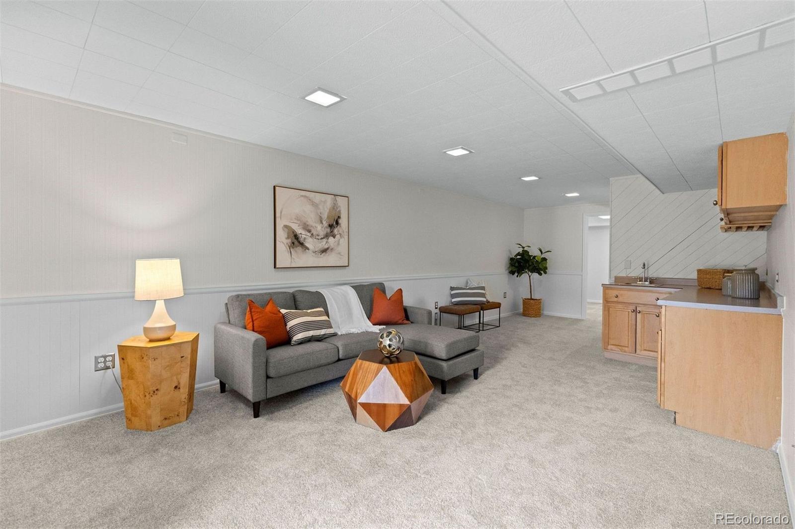 449 Wright Street Unit: 7