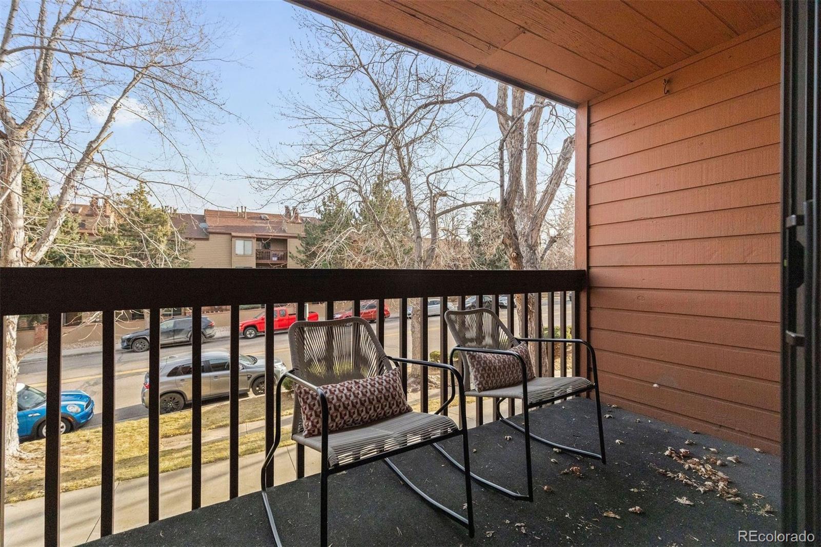 449 Wright Street Unit: 7