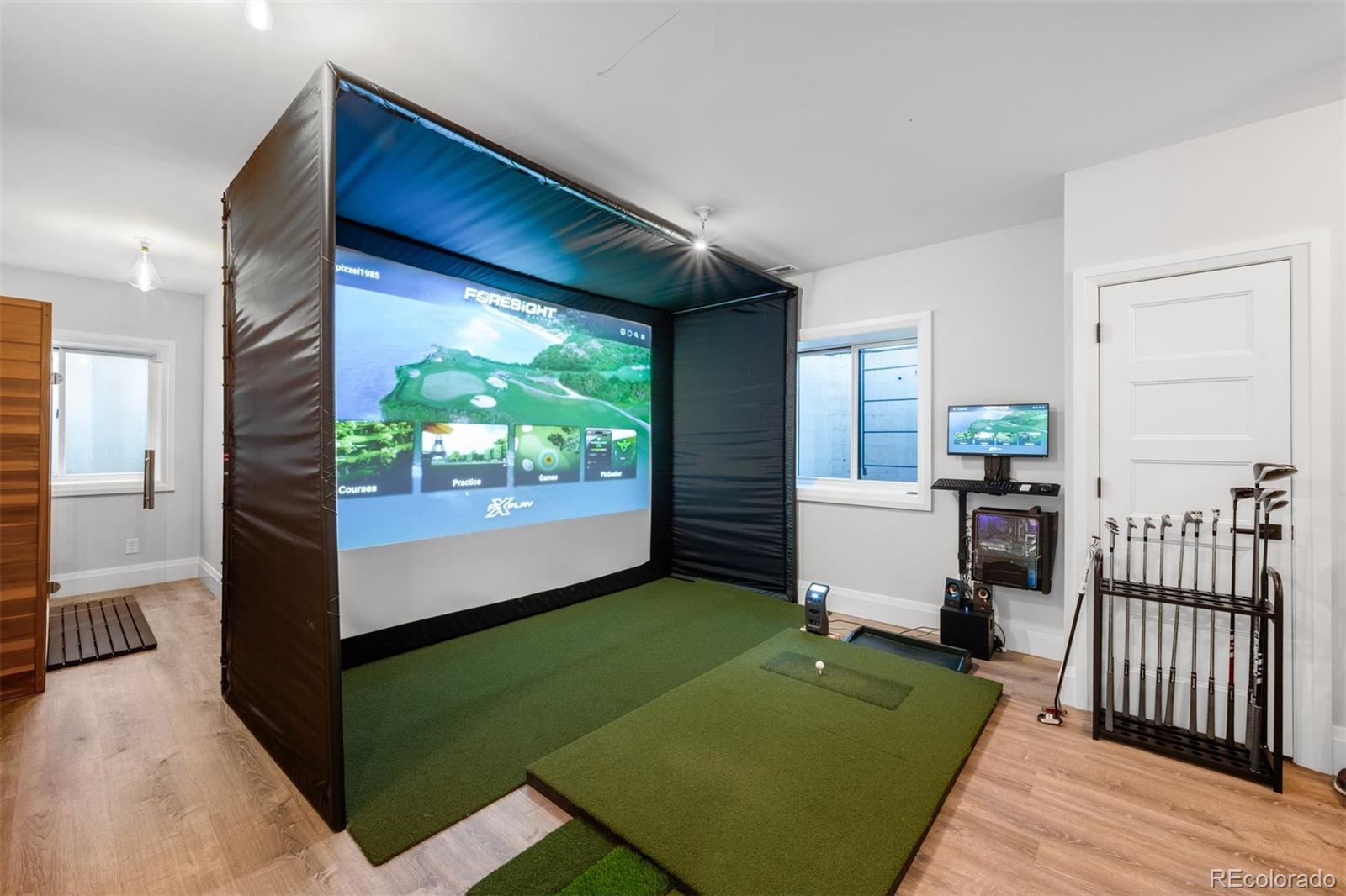 2821 E Cedar Avenue Unit: 2