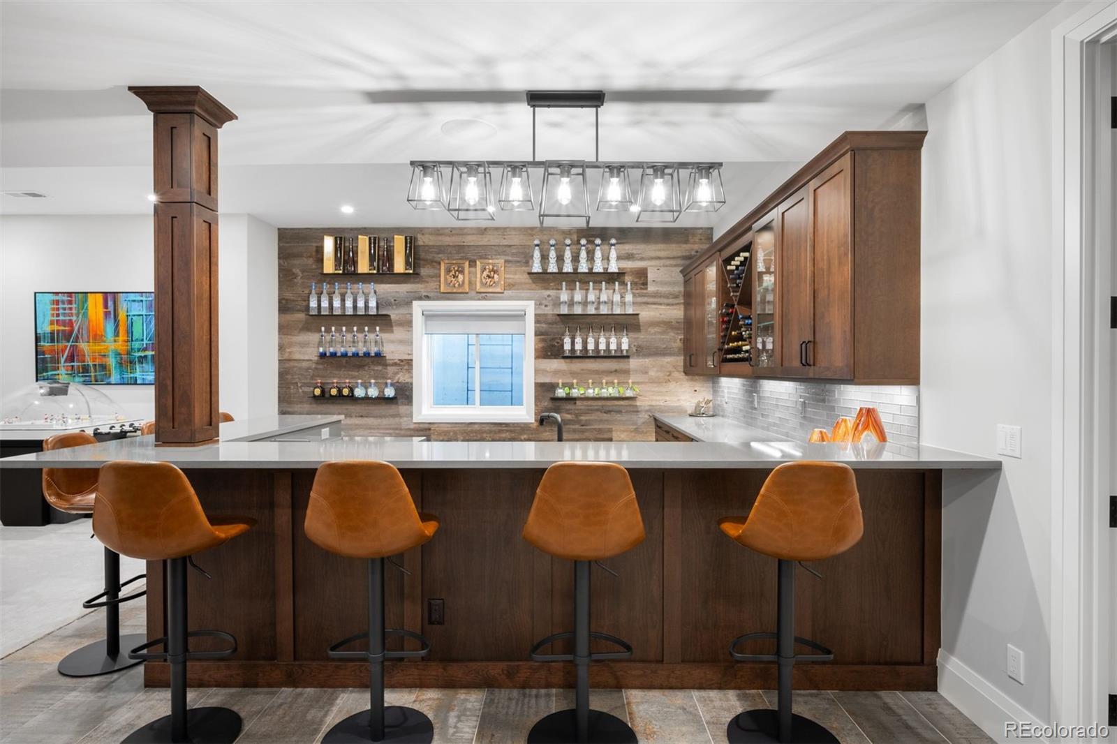 2821 E Cedar Avenue Unit: 2
