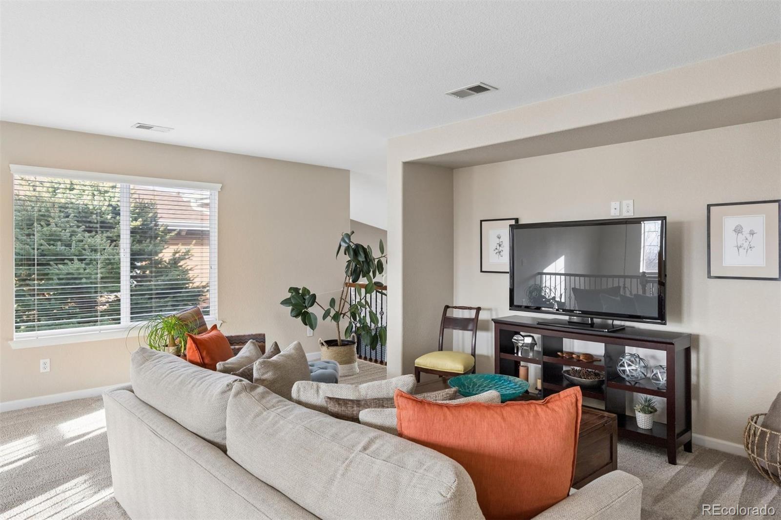 12248 Desert Hills Street