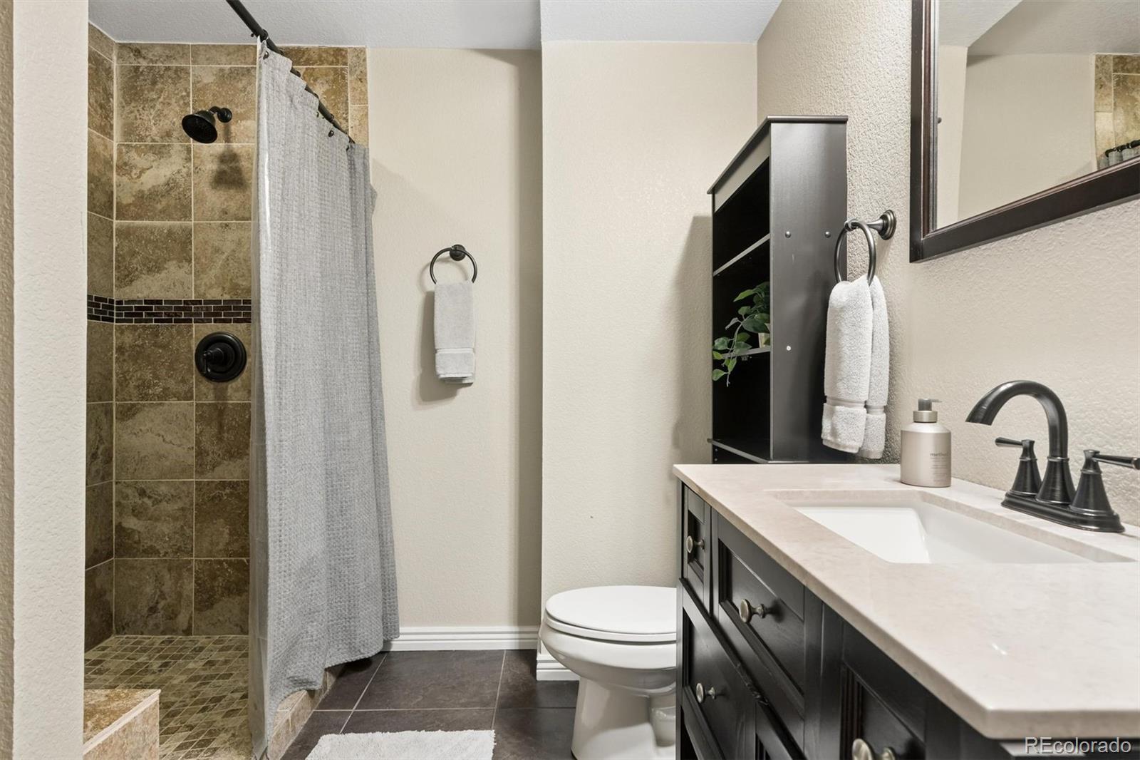 12248 Desert Hills Street