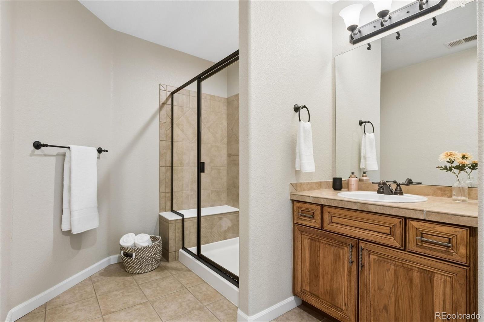 12248 Desert Hills Street