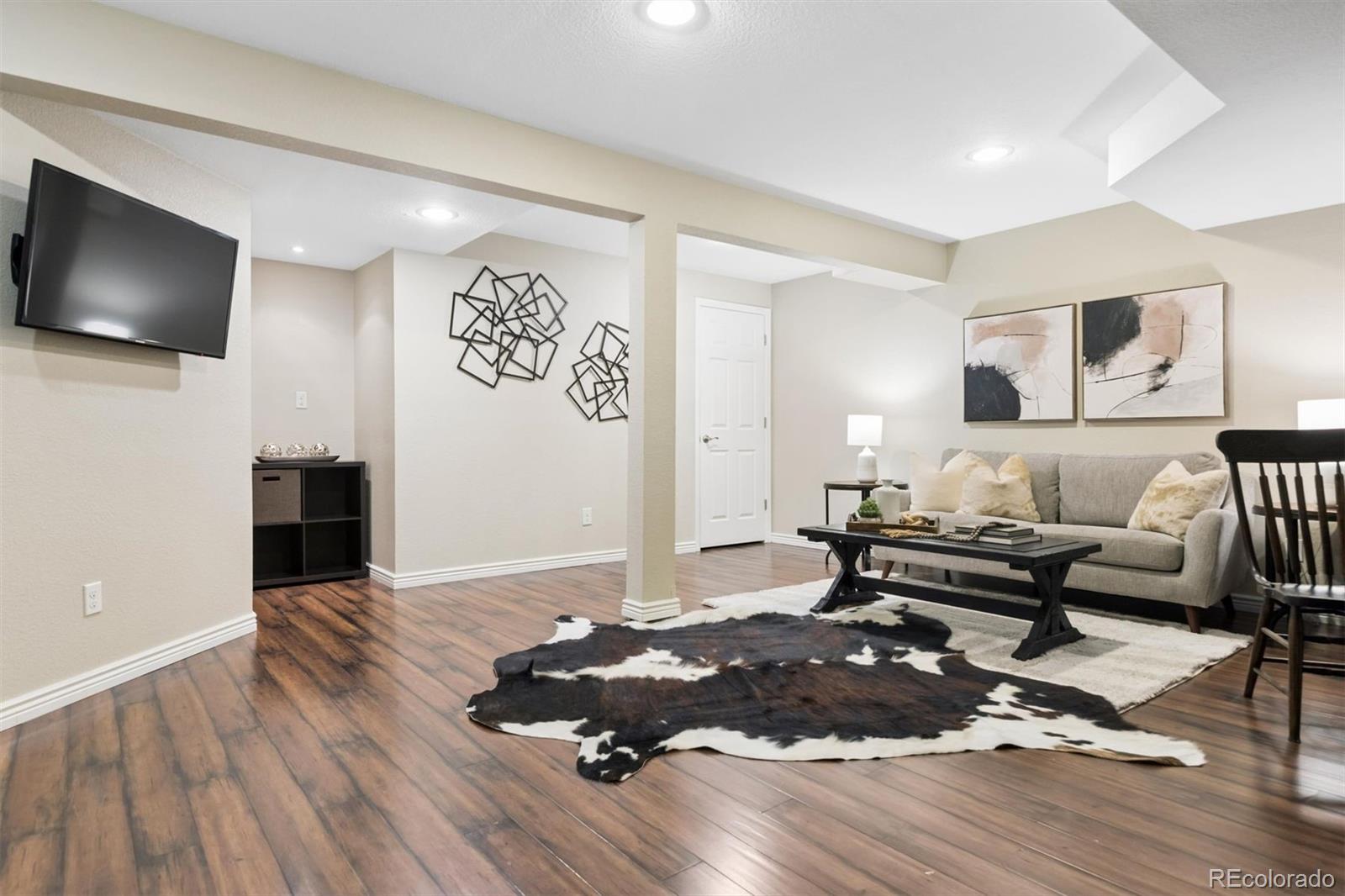 12248 Desert Hills Street