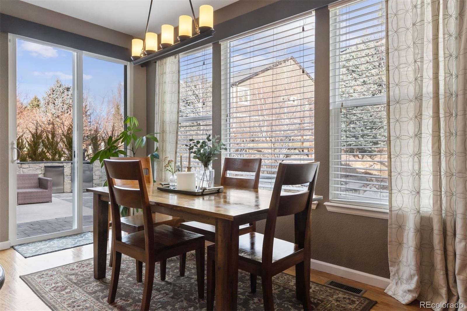 12248 Desert Hills Street