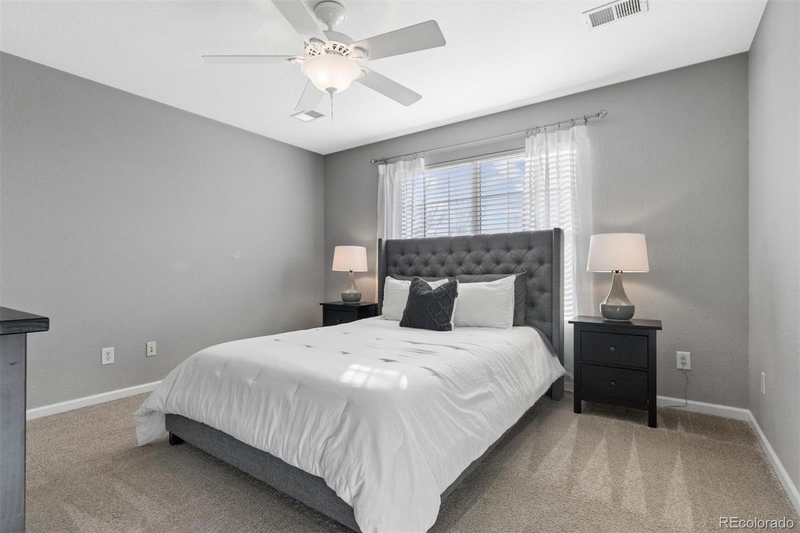 12248 Desert Hills Street