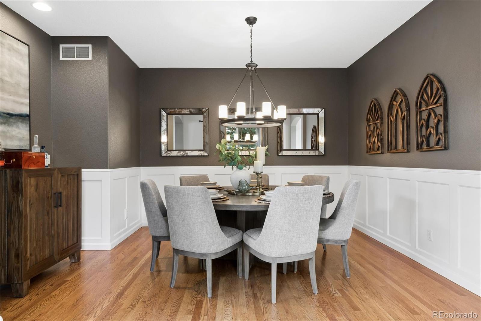 12248 Desert Hills Street