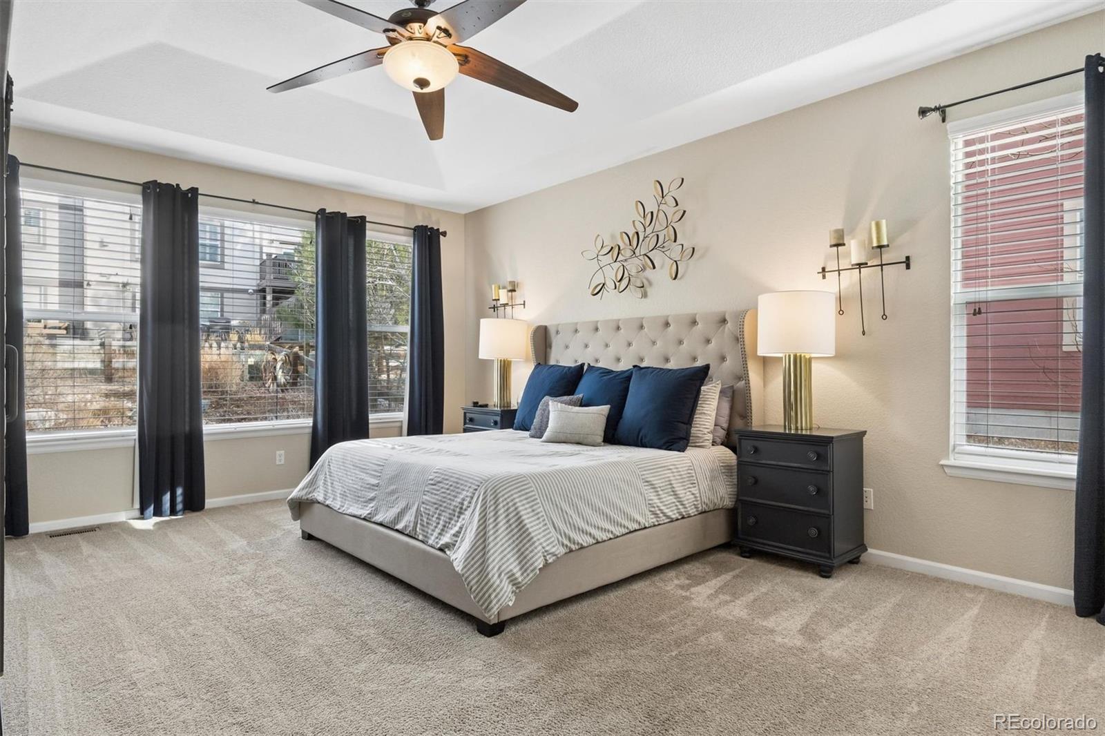 12248 Desert Hills Street