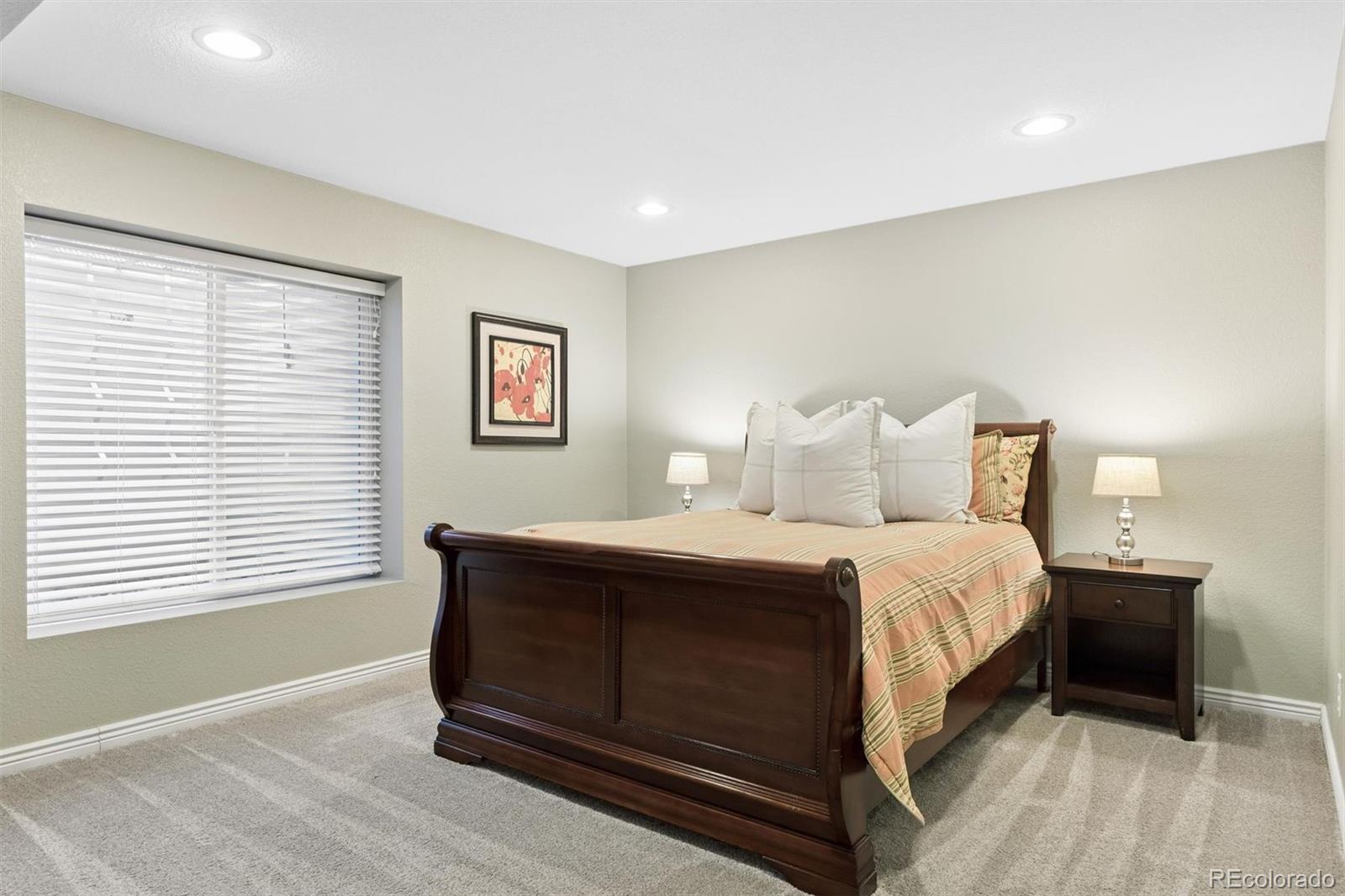 12248 Desert Hills Street