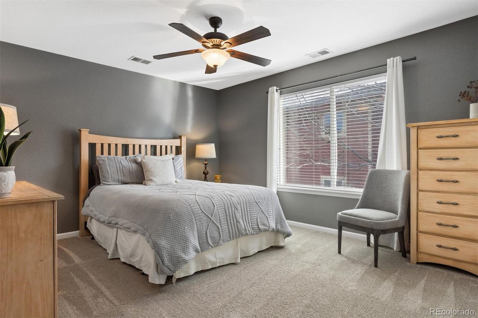 12248 Desert Hills Street