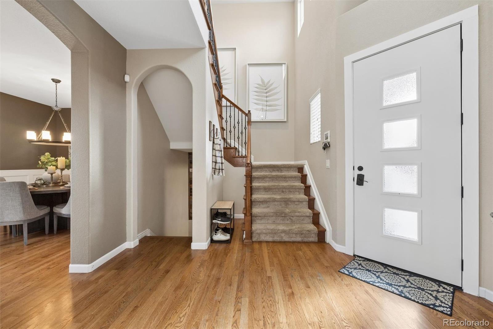 12248 Desert Hills Street