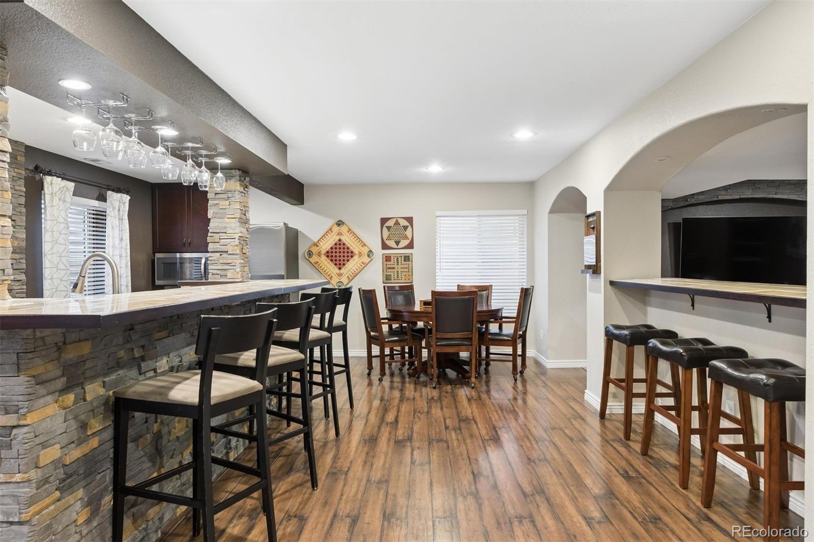 12248 Desert Hills Street