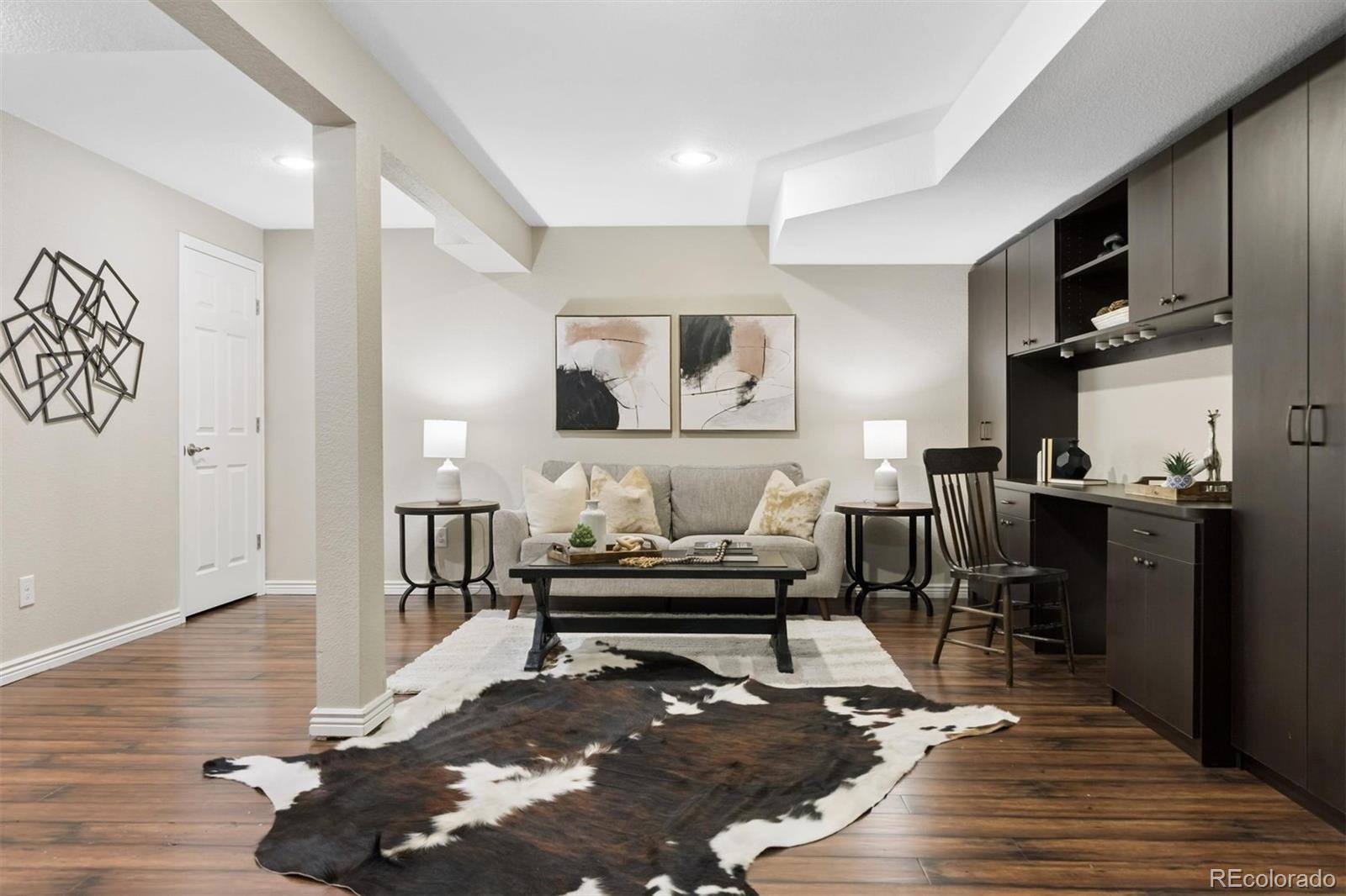 12248 Desert Hills Street