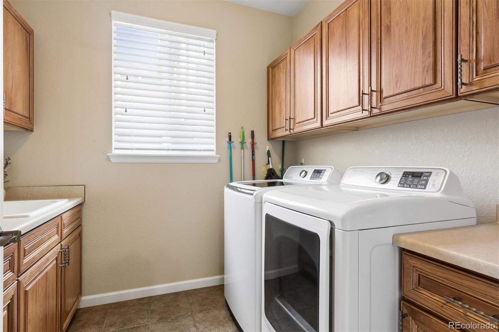 12248 Desert Hills Street