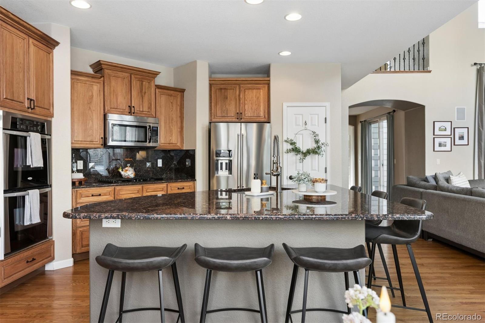 12248 Desert Hills Street