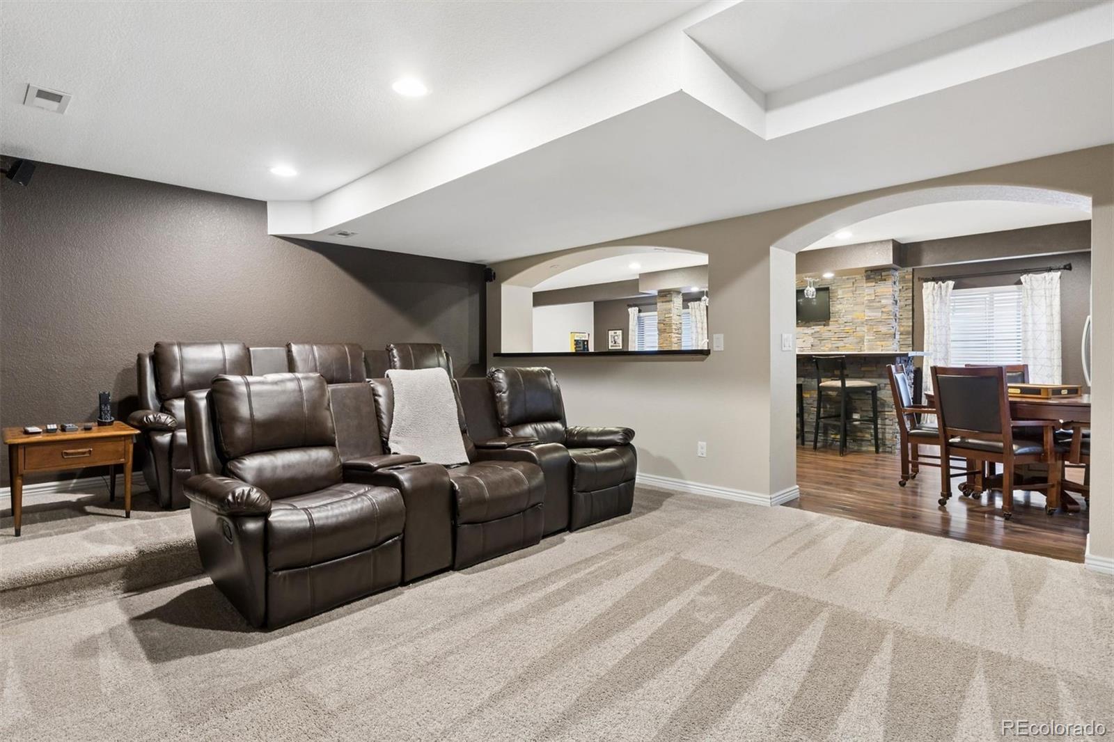 12248 Desert Hills Street