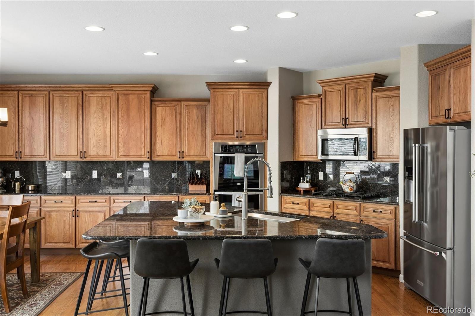 12248 Desert Hills Street