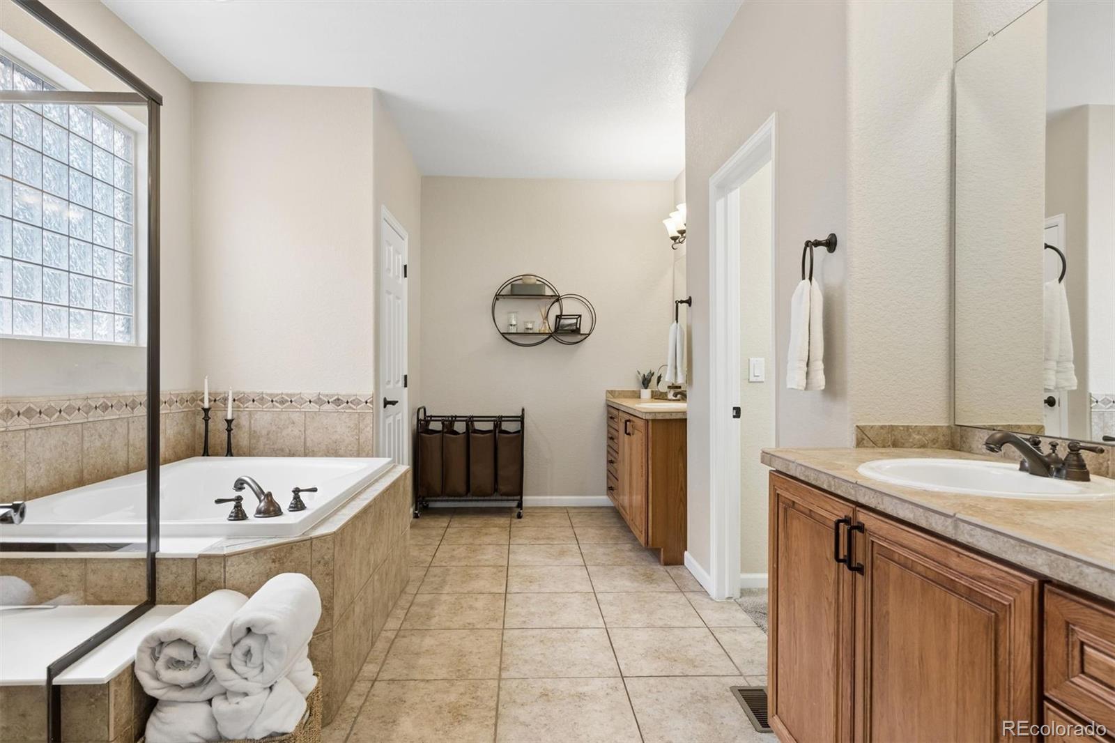 12248 Desert Hills Street