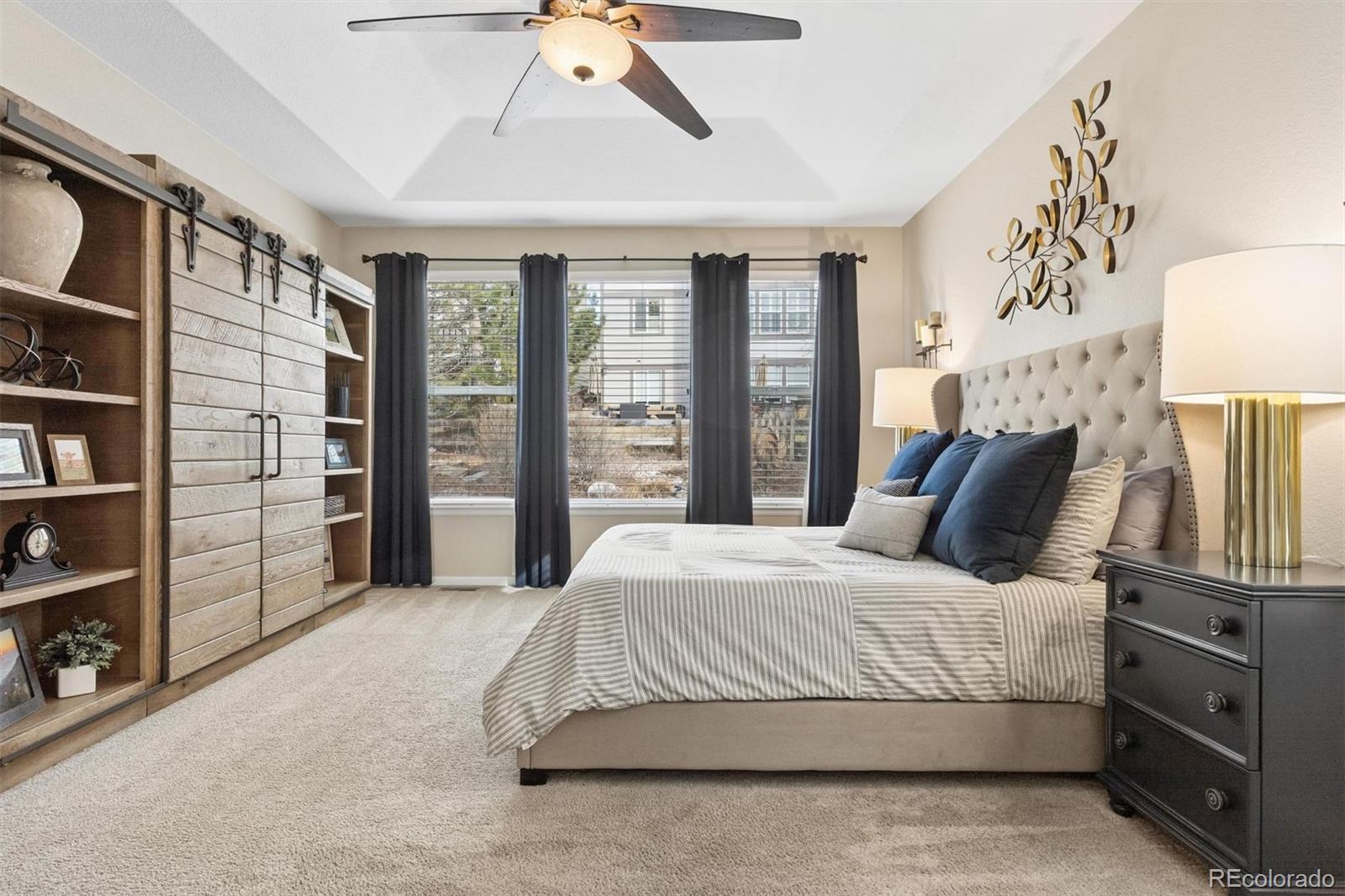 12248 Desert Hills Street