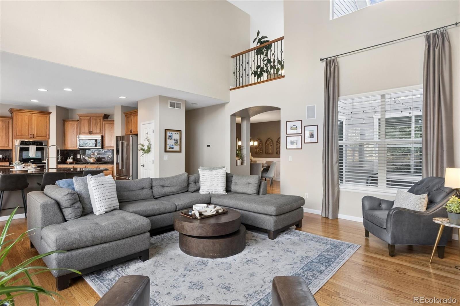 12248 Desert Hills Street