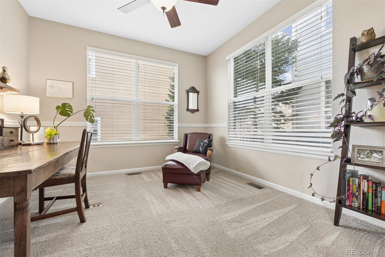 12248 Desert Hills Street