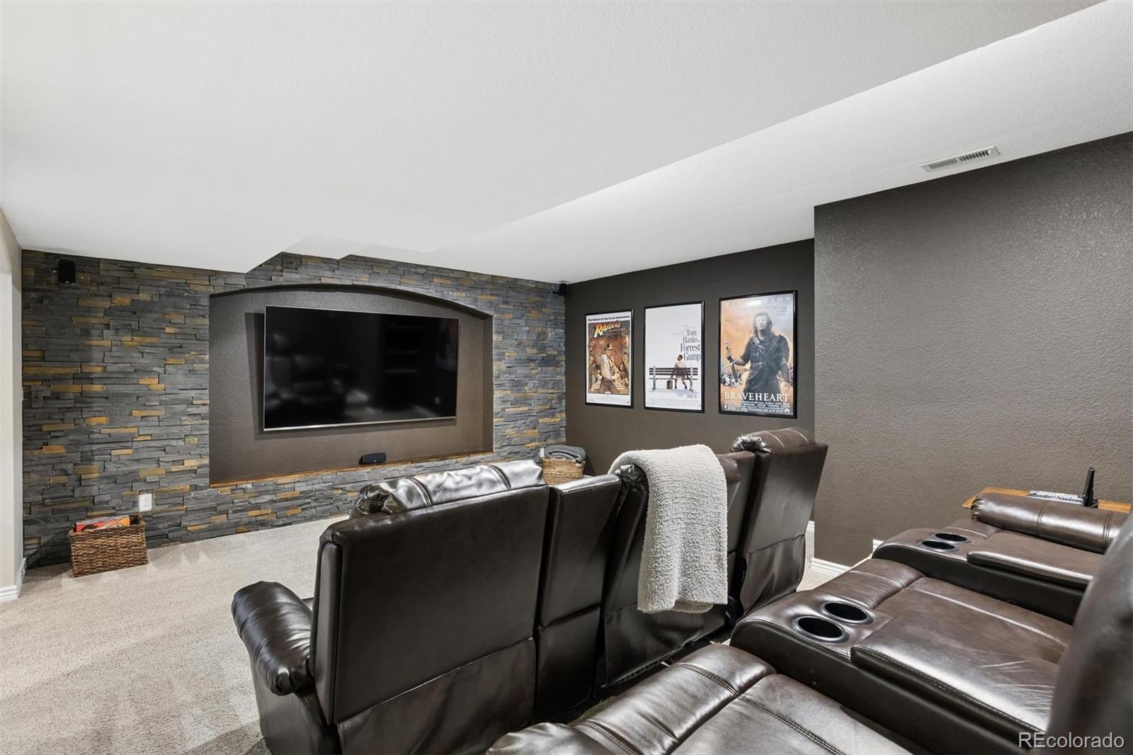 12248 Desert Hills Street