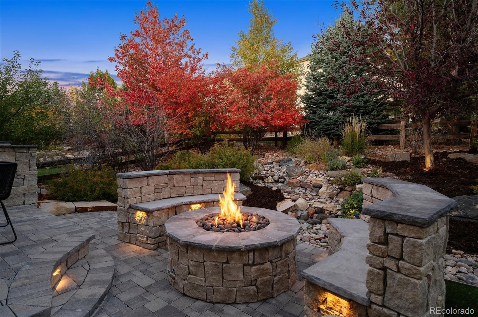 12248 Desert Hills Street