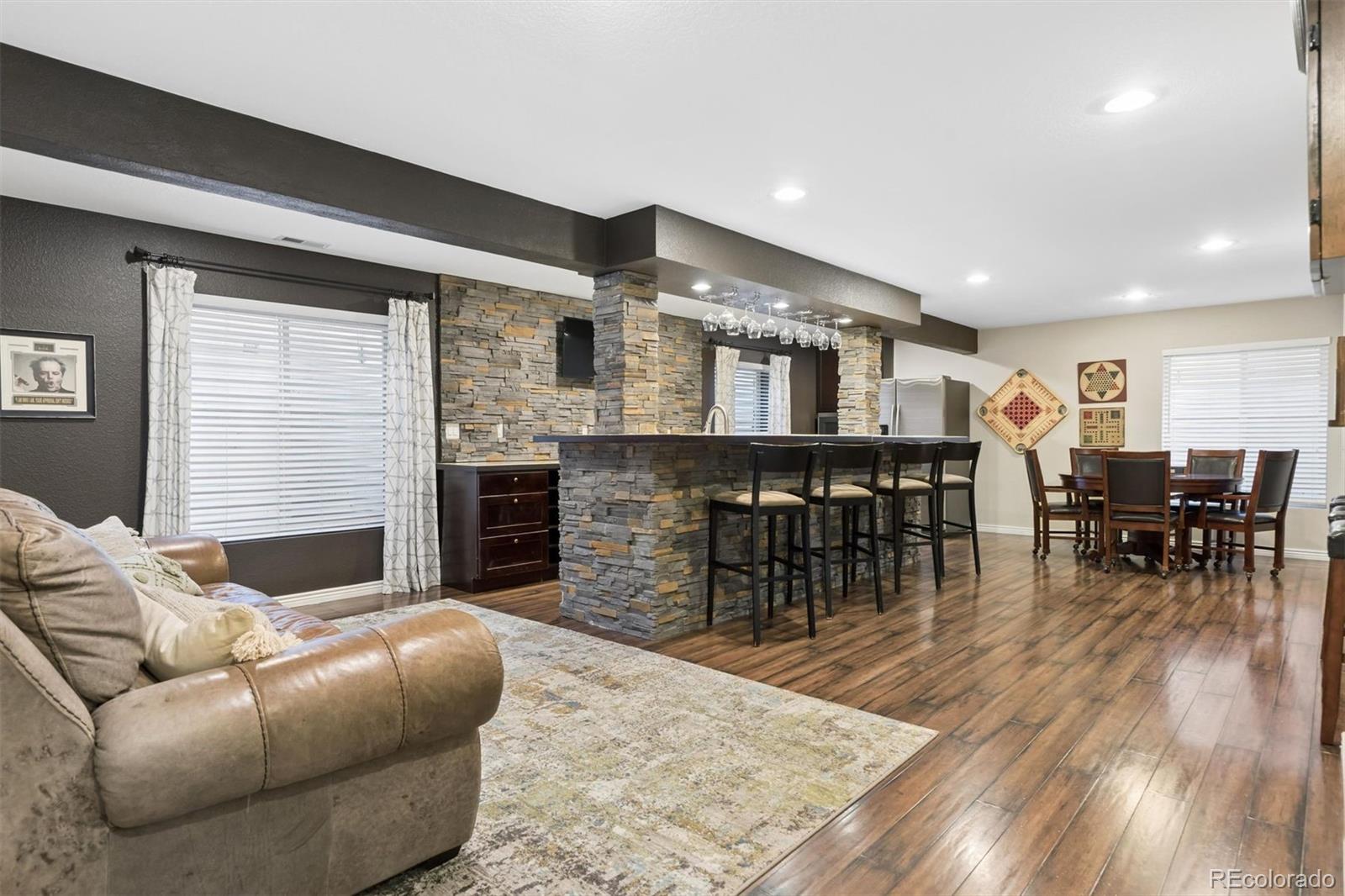 12248 Desert Hills Street