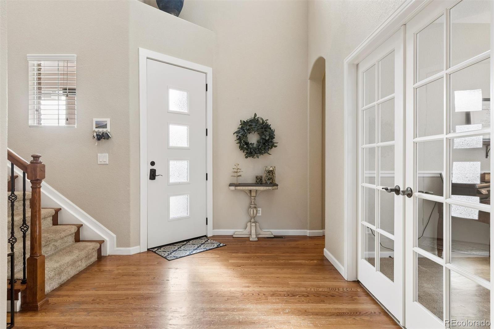 12248 Desert Hills Street