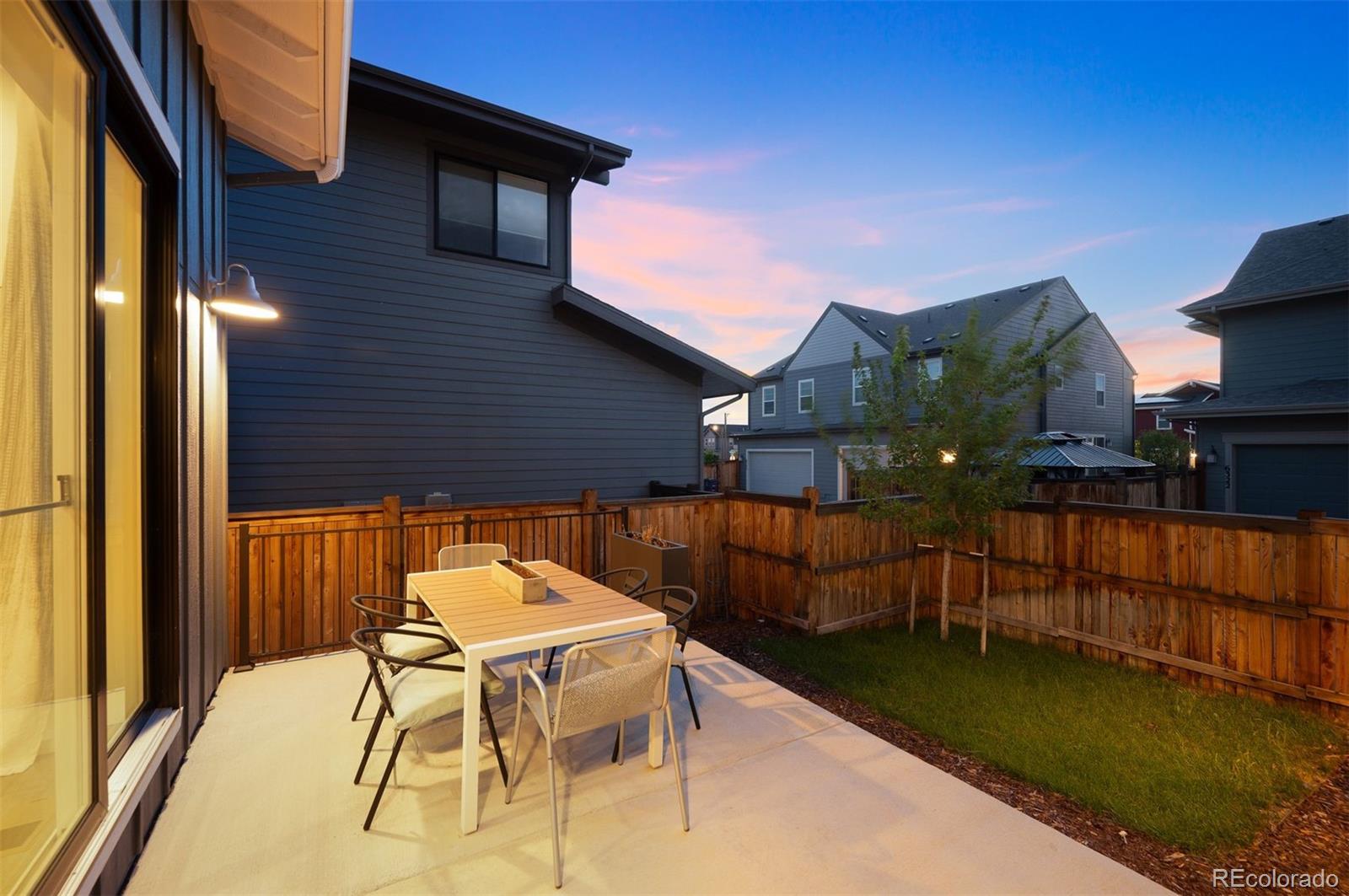 6295 Fulton Court