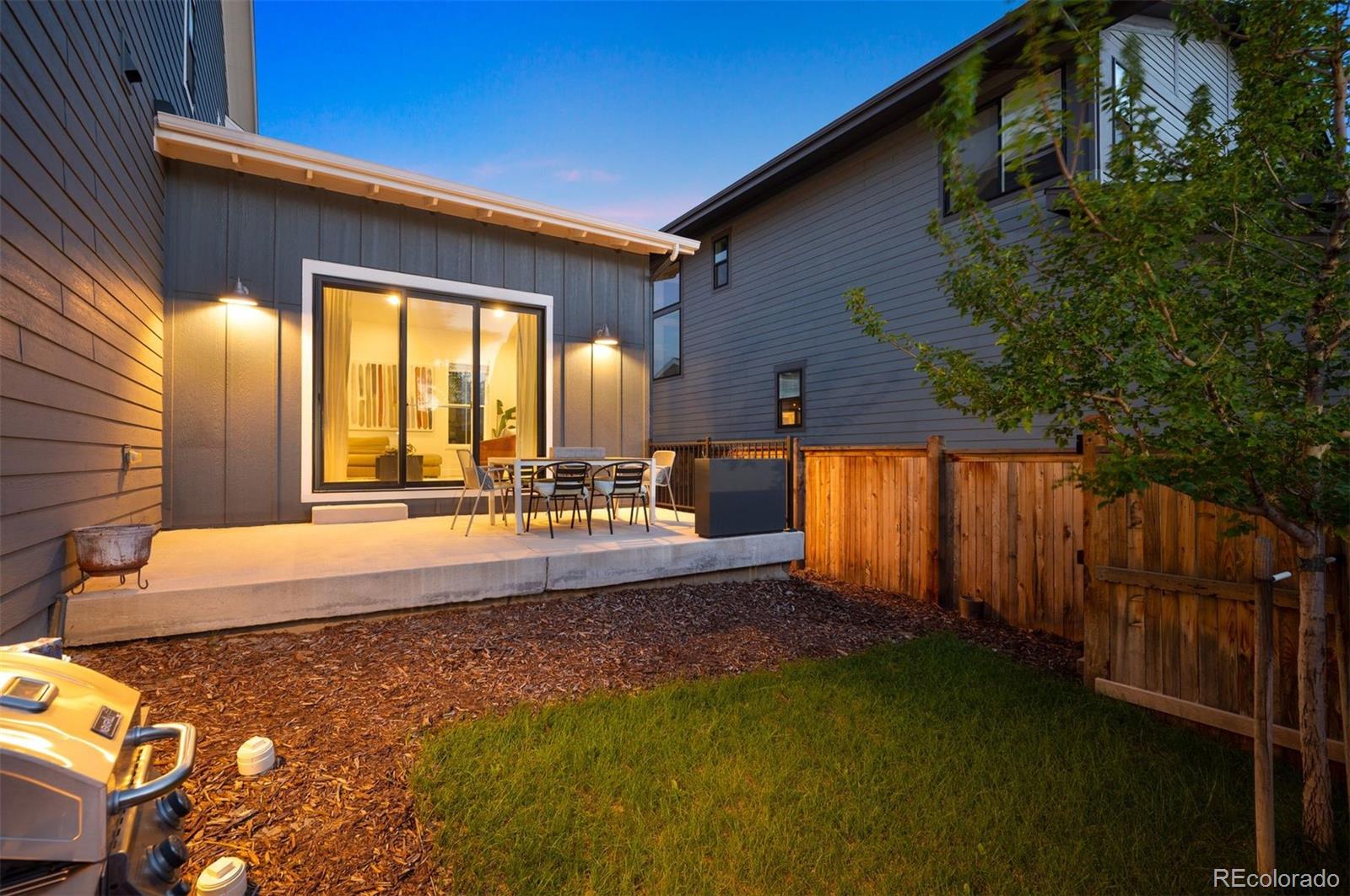 6295 Fulton Court